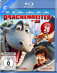 drachenreiter-3d-blu-ray-3d-neu_klein.jpg