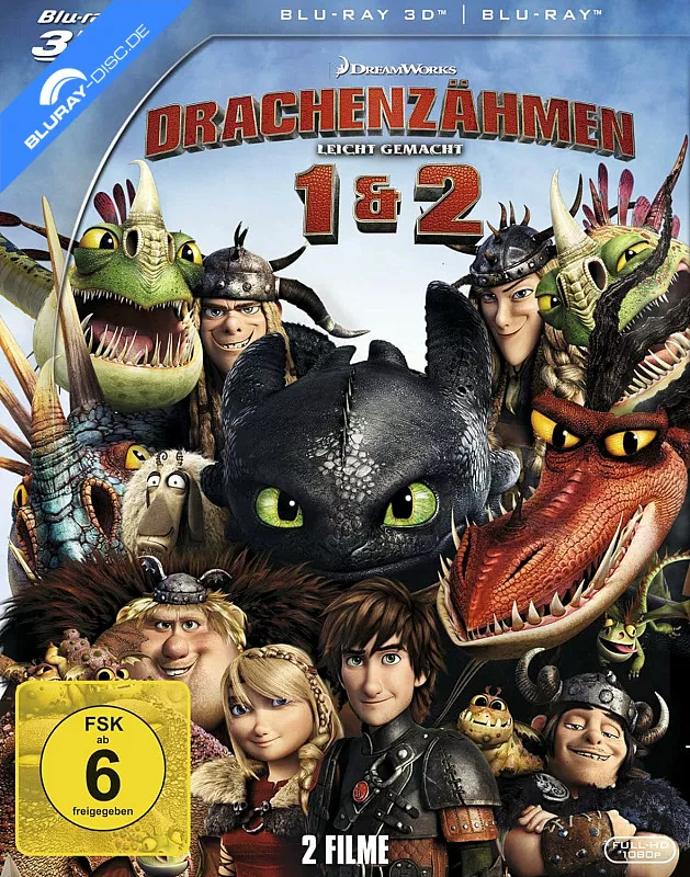 drachenzaehmen-leicht-gemacht-1-2-3d-blu-ray-3d-doppelset-neu.webp
