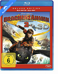 drachenzaehmen-leicht-gemacht-2-3d-blu-ray-3d---blu-ray---uv-copy-neu_klein.jpg