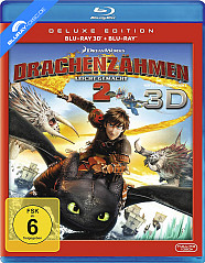 /image/movie/drachenzaehmen-leicht-gemacht-2-3d-deluxe-edition-blu-ray-3d-und-blu-ray-und-uv-copy-neu_klein.jpg