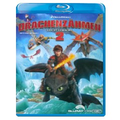 drachenzaehmen-leicht-gemacht-2-ch-neu.jpg