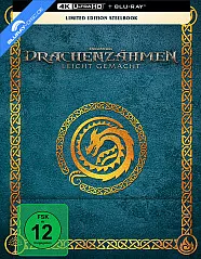 drachenzaehmen-leicht-gemacht-2025-4k-limited-steelbook-edition-4k-uhd---blu-ray-de_klein.webp