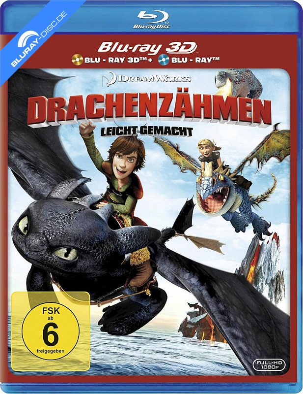 drachenzaehmen-leicht-gemacht-3d-blu-ray-3d-und-blu-ray-2.-neuauflage-neu.webp