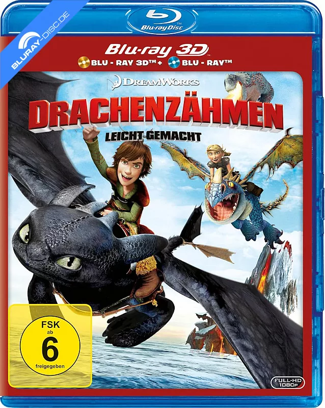 drachenzaehmen-leicht-gemacht-3d-blu-ray-3d-und-blu-ray-3.-neuauflage-neu.webp