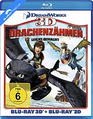 drachenzaehmen-leicht-gemacht-3d-blu-ray-3d-und-blu-ray-neu_klein.webp