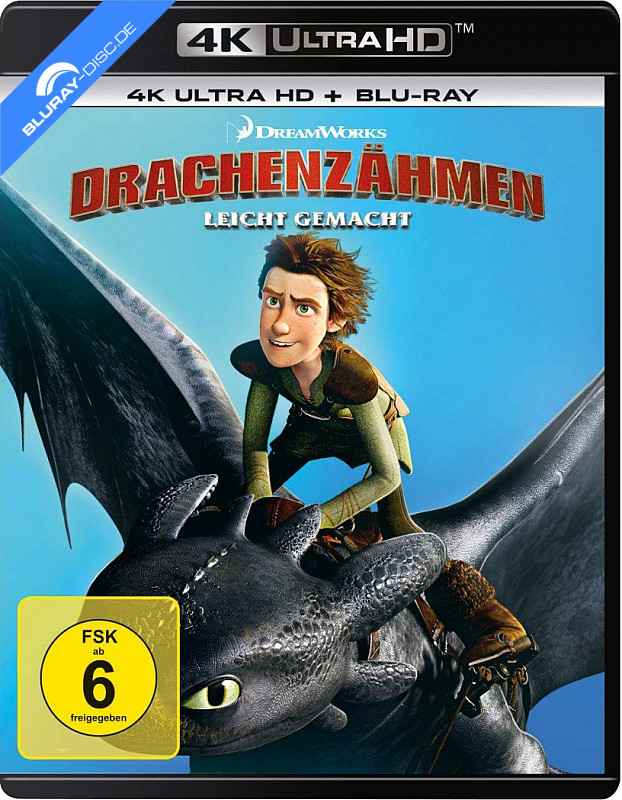 drachenzaehmen-leicht-gemacht-4k-4k-uhd-und-blu-ray-neu.webp
