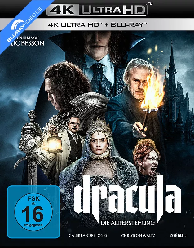 dracula---die-auferstehung-4k-4k-uhd---blu-ray-de.webp
