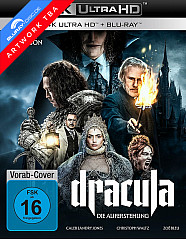 dracula---die-auferstehung-4k-4k-uhd---blu-ray-vorab2_klein.jpg