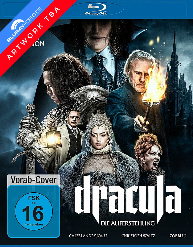 dracula---die-auferstehung-vorab2.jpg dracula---die-auferstehung-vorab2.jpg