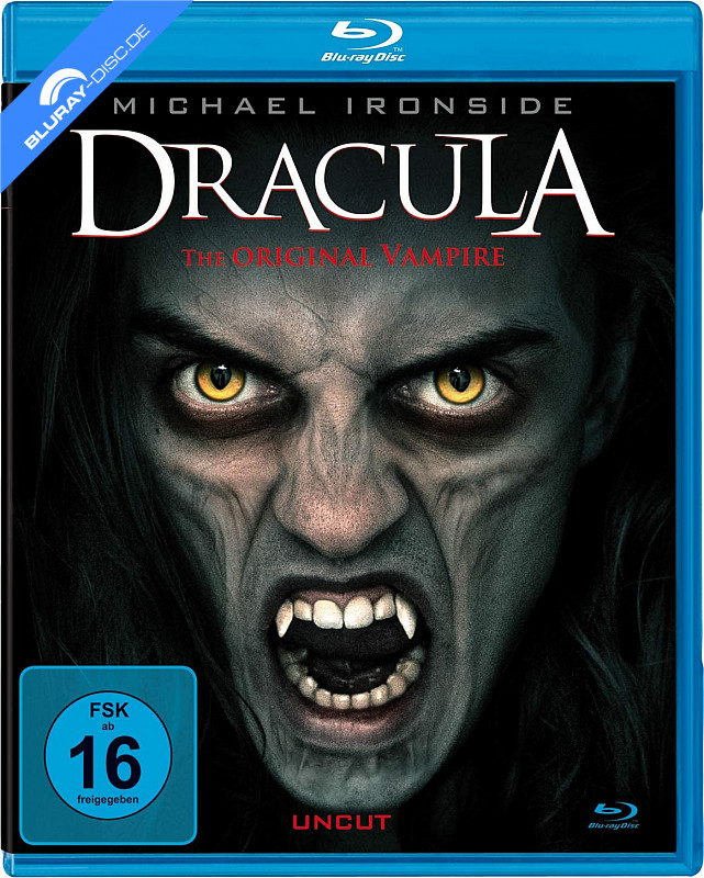 dracula---the-original-vampire-neu.webp