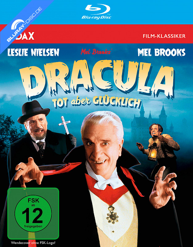 dracula---tot-aber-gluecklich-1995-neu.webp