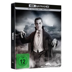 dracula-1931-4k-4k-uhd---blu-ray.jpg dracula-1931-4k-4k-uhd---blu-ray.jpg