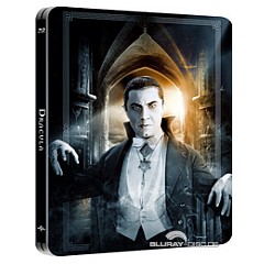dracula-1931-4k-90th-anniversary-limited-edition-steelbook-us-import.jpeg dracula-1931-4k-90th-anniversary-limited-edition-steelbook-us-import.jpeg