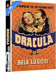dracula-1931-4k-limited-mediabook-edition-4k-uhd---blu-ray-cover-a_klein.webp dracula-1931-4k-limited-mediabook-edition-4k-uhd---blu-ray-cover-a_klein.webp