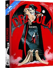 dracula-1931-4k-limited-mediabook-edition-4k-uhd---blu-ray-cover-b_klein.webp dracula-1931-4k-limited-mediabook-edition-4k-uhd---blu-ray-cover-b_klein.webp