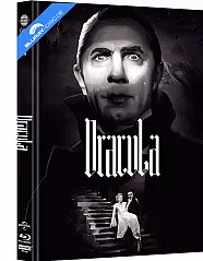 dracula-1931-4k-limited-mediabook-edition-4k-uhd---blu-ray-cover-c-de_klein.webp dracula-1931-4k-limited-mediabook-edition-4k-uhd---blu-ray-cover-c-de_klein.webp