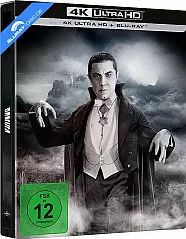 dracula-1931-4k-limited-steelbook-edition-4k-uhd---blu-ray-neu_klein.webp