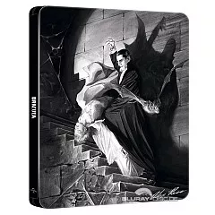 dracula-1931-edicion-metalica-es.webp