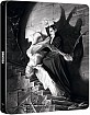 Dracula (1931) - Edición Metálica (ES Import) Blu-ray
