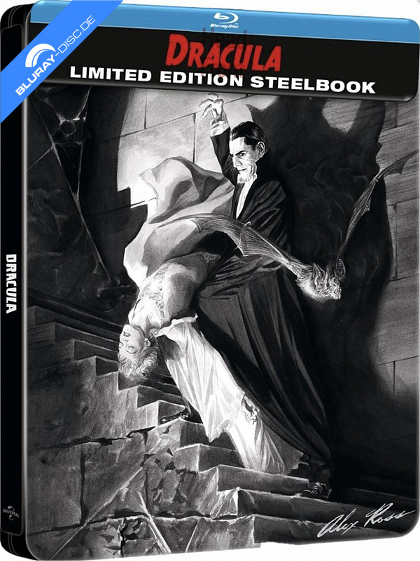 dracula-1931-edition-limitee-steelbook-fr-import.webp