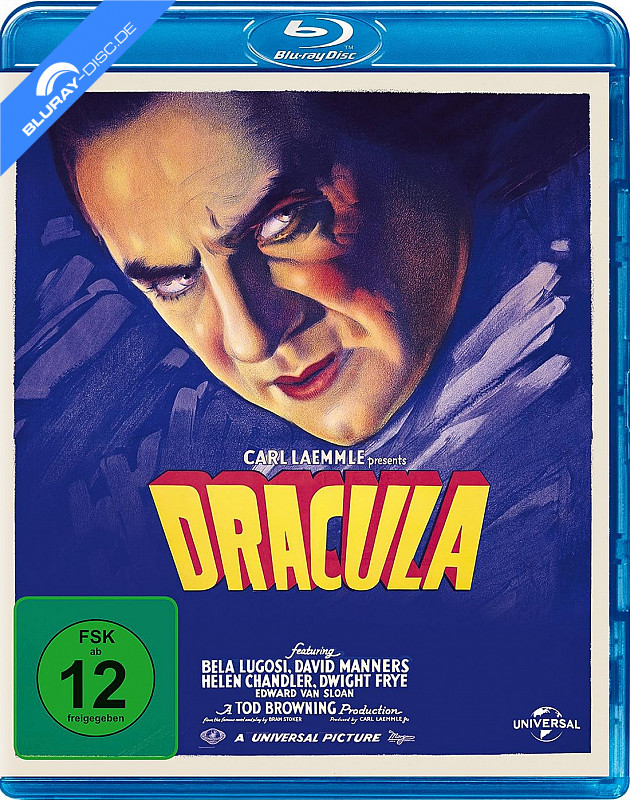 dracula-1931-neu.webp