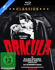 dracula-1931-neuauflage-de_klein.jpg