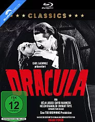dracula-1931-neuauflage-de_klein.webp dracula-1931-neuauflage-de_klein.webp