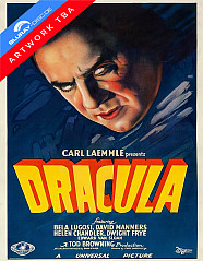 dracula-1931-neuauflage-vorab_klein.jpg