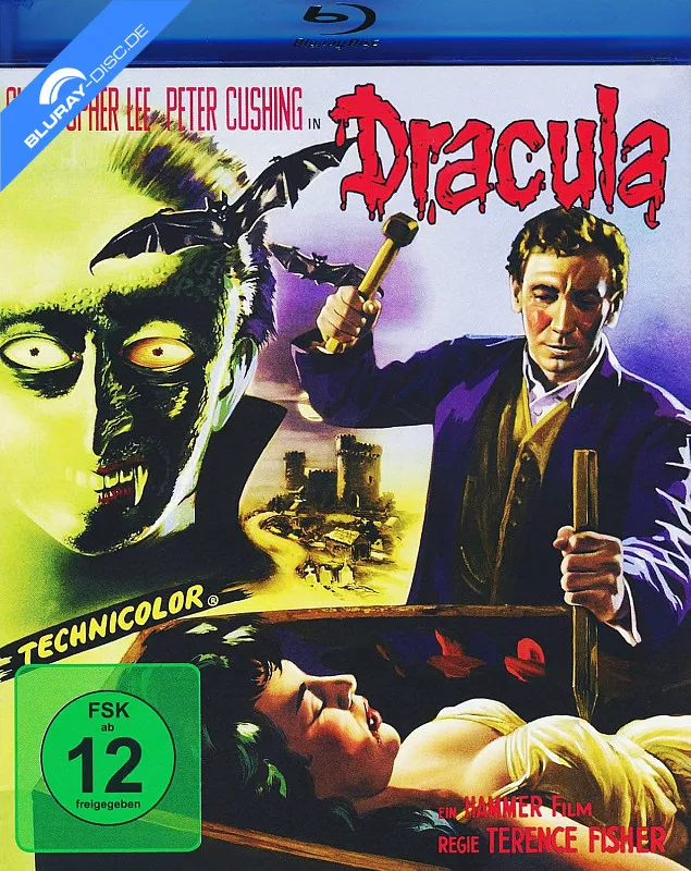 dracula-1958-hammer-edition-neu.webp