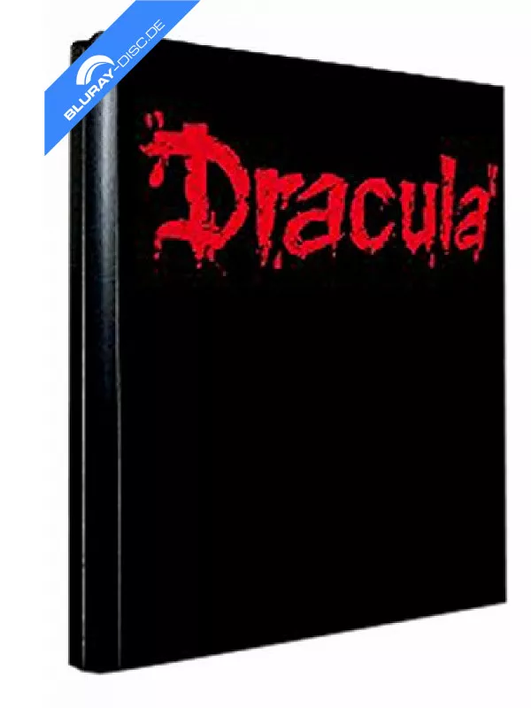 dracula-1958-limited-holzbox-edition-neu.webp