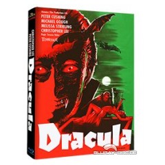 dracula-1958-limited-mediabook-edition-cover-a.jpg