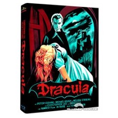 dracula-1958-limited-mediabook-edition-cover-b.jpg