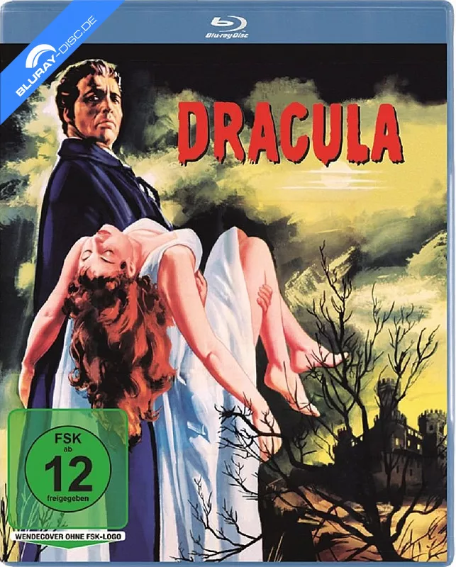 dracula-1958-neu.webp