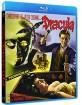 Dracula (1958) (Hammer Edition) Blu-ray