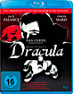 Dracula (1974) Blu-ray