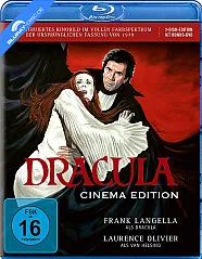 dracula-1979-2-disc-cinema-edition-neu_klein.webp dracula-1979-2-disc-cinema-edition-neu_klein.webp
