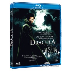dracula-1979-es.webp