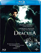 Drácula (1979) (ES Import) Blu-ray