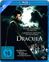 dracula-1979-neu_klein.jpg