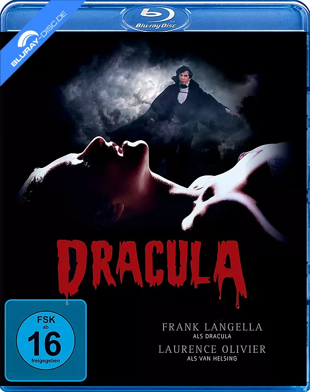 dracula-1979-neuauflage-neu.webp