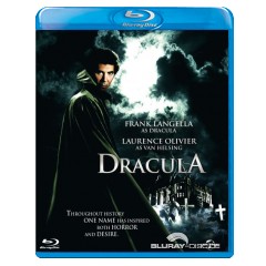 dracula-1979-uk.webp