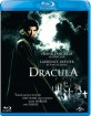 Dracula (1979) (UK Import) Blu-ray