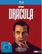 Dracula (2020) Blu-ray