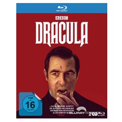 dracula-2020-de.webp