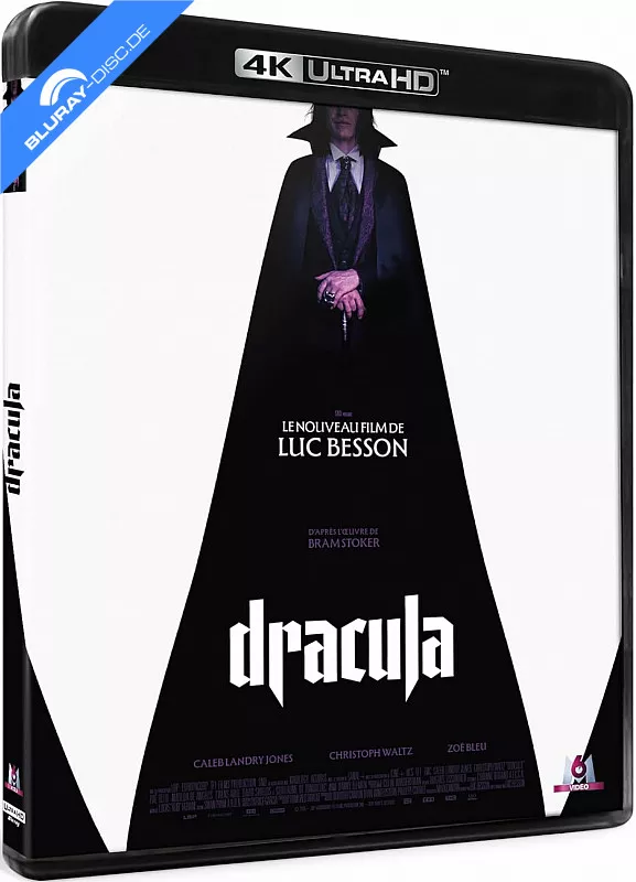 dracula-2025-4k-fr-import-draft.webp