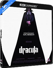 dracula-2025-4k-fr-import-draft_klein.jpg