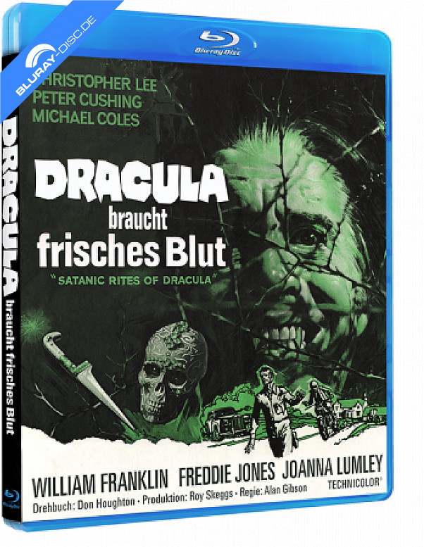 dracula-braucht-frisches-blut-hammer-edition.webp