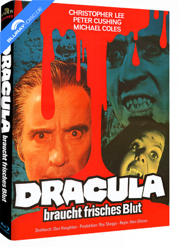dracula-braucht-frisches-blut-limited-hammer-mediabook-edition-cover-a.webp