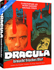 dracula-braucht-frisches-blut-limited-hammer-mediabook-edition-cover-a_klein.jpg