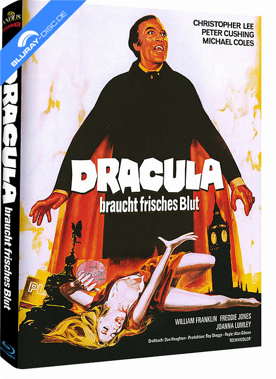dracula-braucht-frisches-blut-limited-hammer-mediabook-edition-cover-c.webp